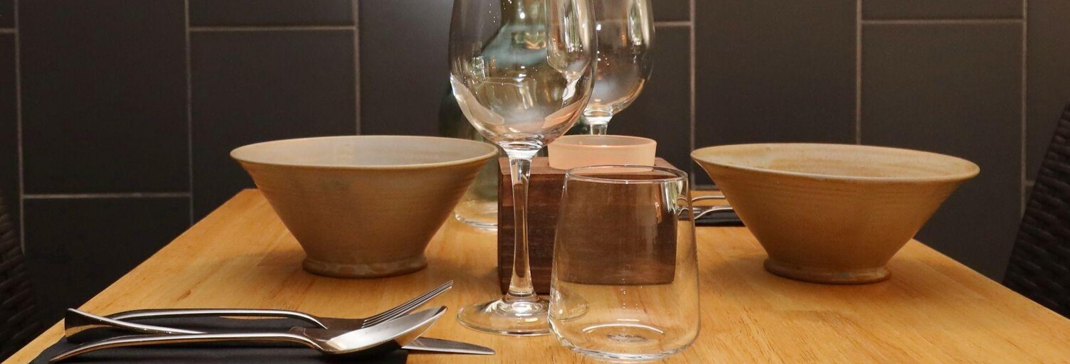 Commerce  70 m² à vendre à Elne (66200)