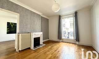 Appartement 3 Pièces 71 m² à vendre à Melun (77000)