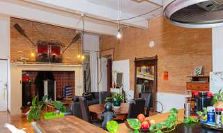 Maison 5 Pièces 132 m² à vendre à Cazaux-Savès (32130)