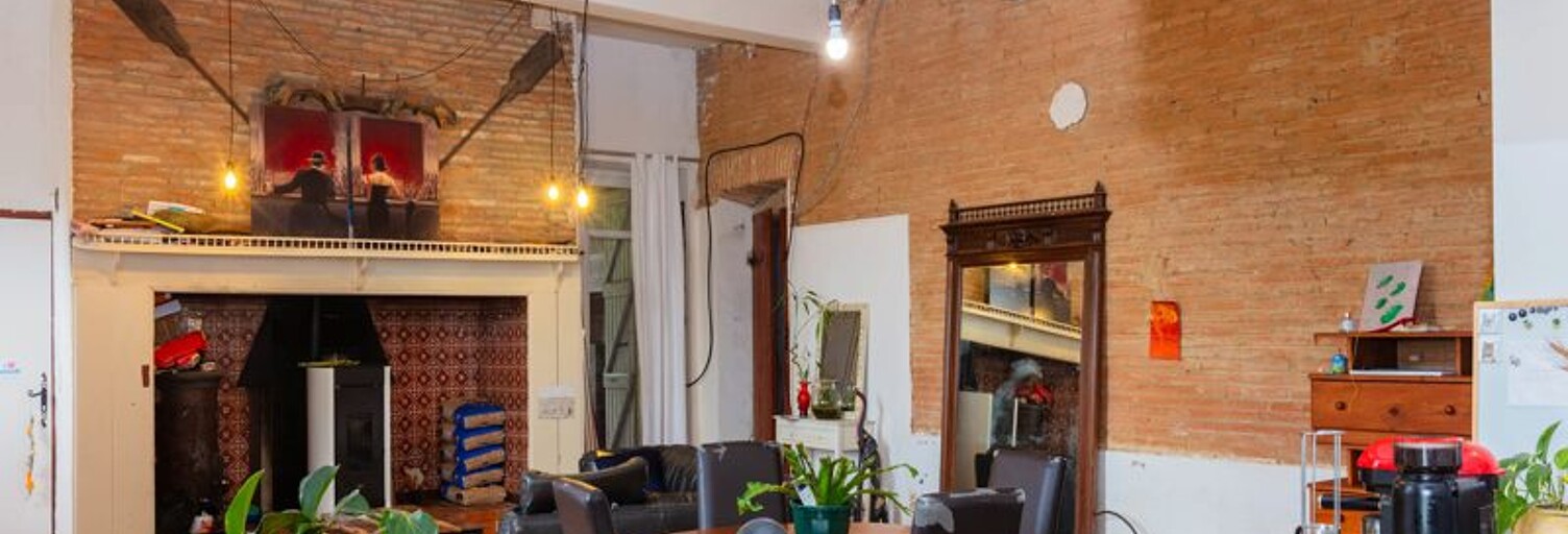 Maison 5 Pièces 132 m² à vendre à Cazaux-Savès (32130)