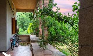 Maison 5 Pièces 132 m² à vendre à Cazaux-Savès (32130)