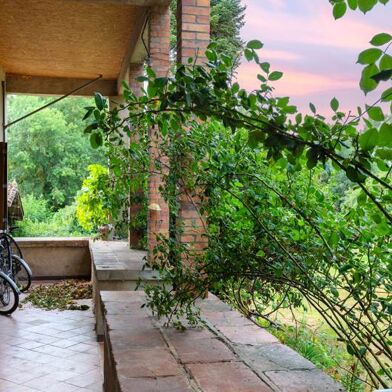 Maison 5 pièces 179000 €