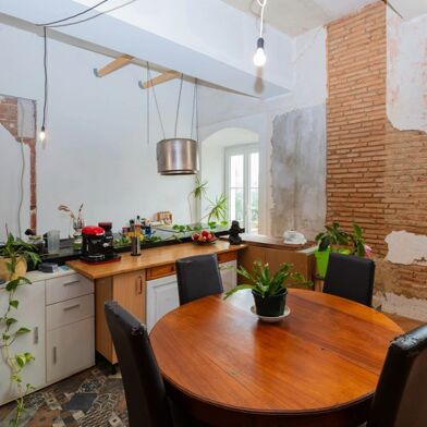 Maison 5 pièces 179000 €