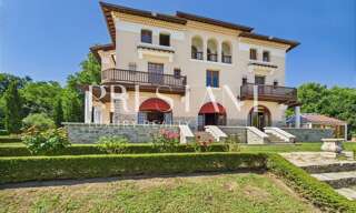 Maison 15 Pièces 470 m² à vendre à Bayonne (64100)