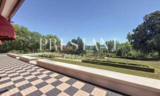 Maison 15 Pièces 470 m² à vendre à Bayonne (64100)