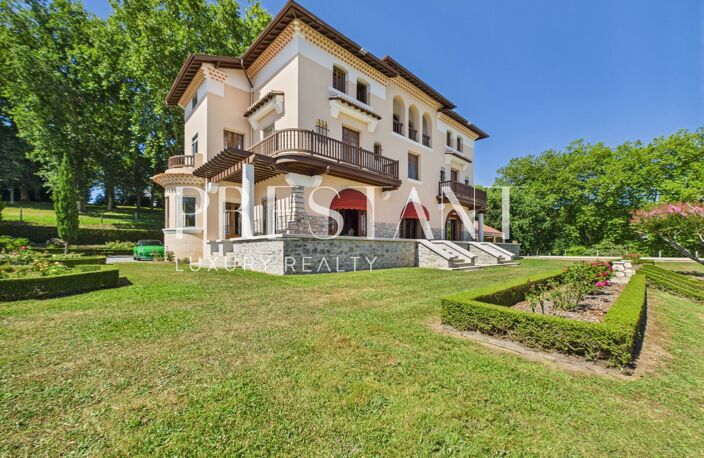 Maison — photo 2