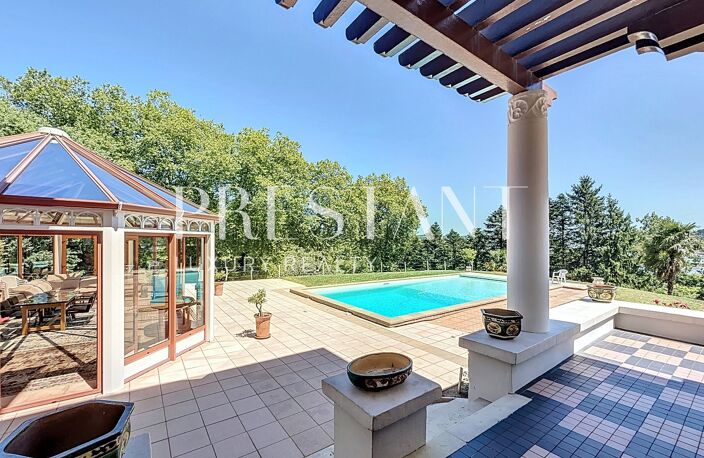 Maison — photo 3