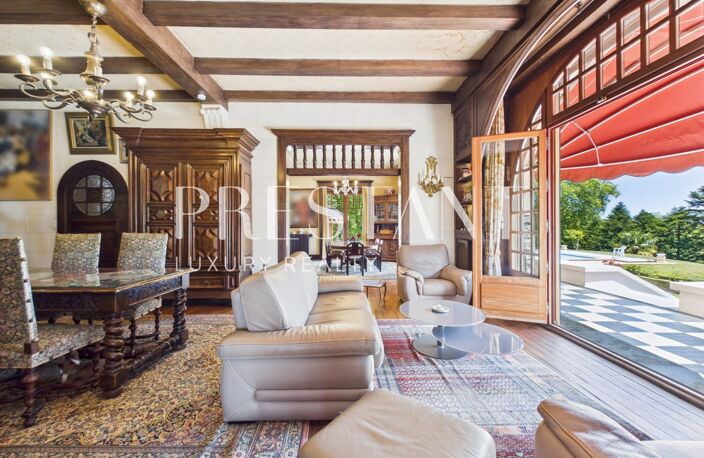 Maison — photo 5