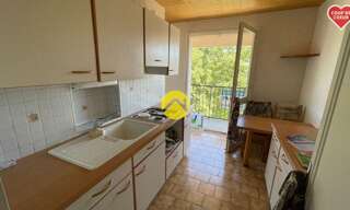 Maison 3 Pièces 67 m² à vendre à Bourges (18000)