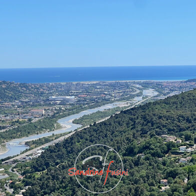 Maison 8 pièces 678000 €