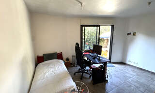 Appartement 1 Pièce 21 m² à vendre à Vence (06140)