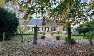 Maison 14 Pièces 278 m² à vendre à Laon (02000)