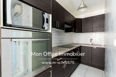 Maison 3 pièces 188000 €