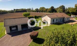 Maison 3 Pièces 112 m² à vendre à Limoges (87100)