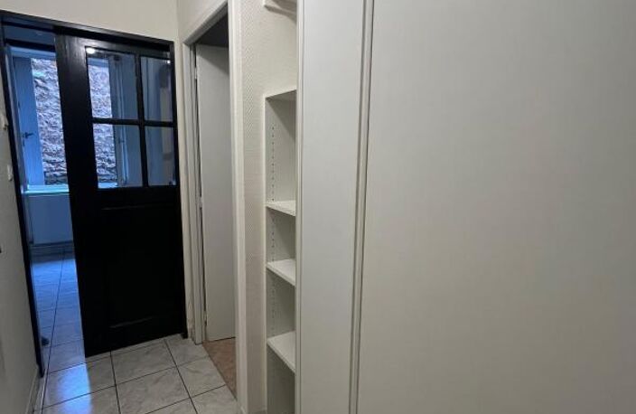 Appartement À Louer — photo 4