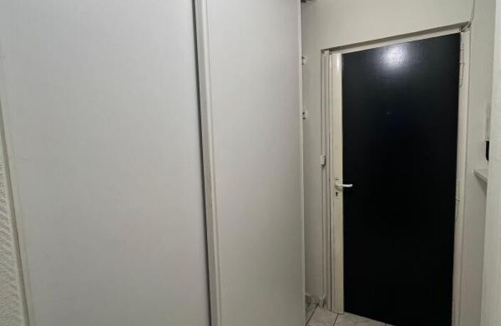 Appartement À Louer — photo 5