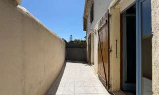 Maison 6 Pièces 161 m² à vendre à Adissan (34230)