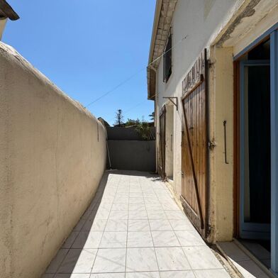 Maison 6 pièces 189000 €