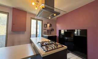 Maison 6 Pièces 161 m² à vendre à Adissan (34230)