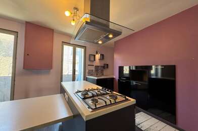 Maison 6 pièces 179000 €