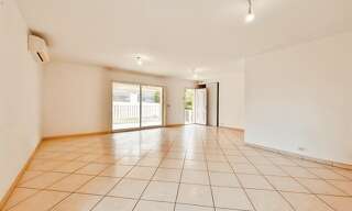 Maison 4 Pièces 86 m² à vendre à Nébian (34800)