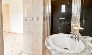 Maison 4 Pièces 86 m² à vendre à Nébian (34800)