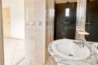 Maison 4 pièces 319000 €