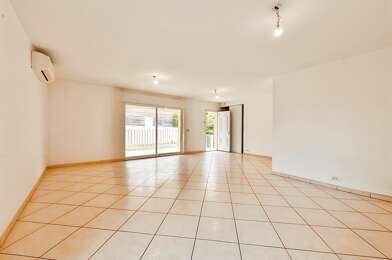 Maison 4 pièces 319000 €