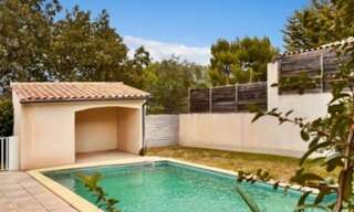 Maison 4 Pièces 86 m² à vendre à Nébian (34800)