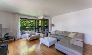 Appartement 4 Pièces 84 m² à vendre à Enghien-les-Bains (95880)