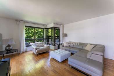 Appartement 4 pièces 479000 €