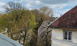 Appartement 6 Pièces 120 m² à vendre à Besançon (25000)