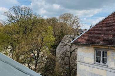 Appartement 6 pièces 189000 €