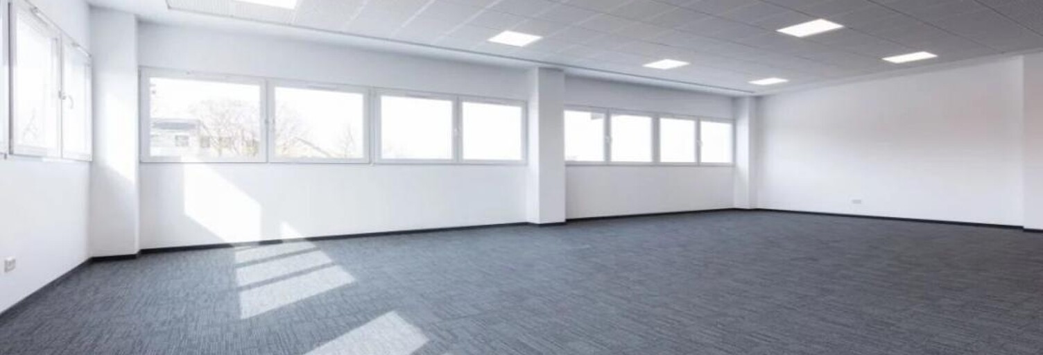 Bureau  248 m² à vendre à Poisy (74330)