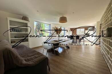 Maison 6 pièces 339900 €