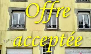 Maison 15 Pièces 145 m² à vendre à Lanvéoc (29160)