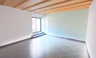 Maison 8 Pièces 211 m² à vendre à Poncin (01450)