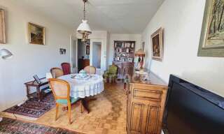 Appartement 3 Pièces 73 m² à vendre à Saint-Brieuc (22000)