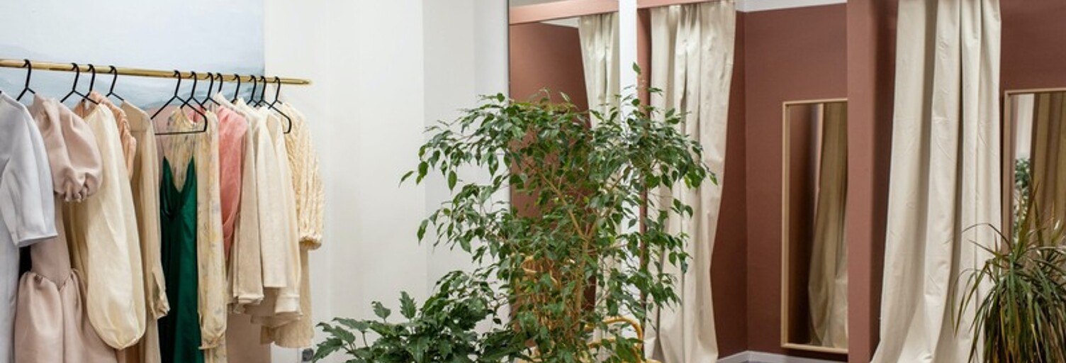 Commerce 2 Pièces 60 m² à vendre à Rouen (76000)