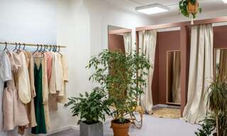 Commerce 2 Pièces 60 m² à vendre à Rouen (76000)