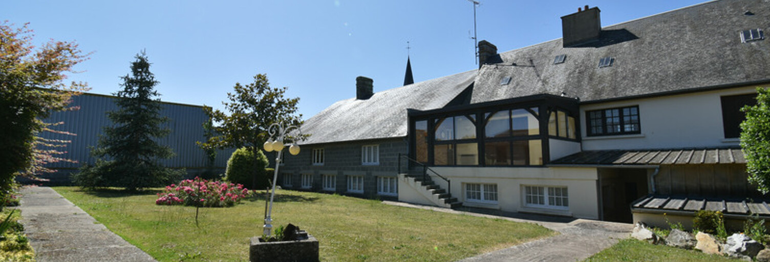 Photo N° 2