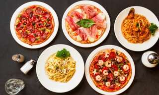 Commerce 8 Pièces 397 m² à vendre à Rouen (76000)