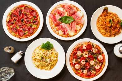 Commerce 8 pièces 535000 €