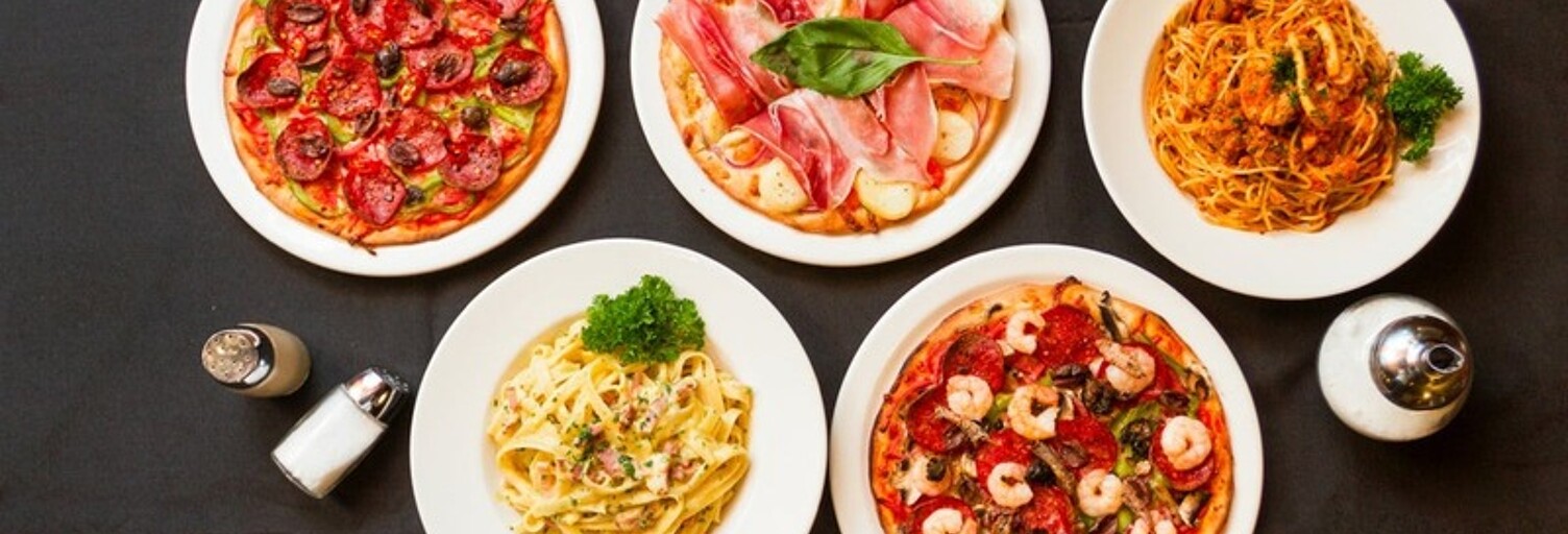 Commerce 8 Pièces 397 m² à vendre à Rouen (76000)