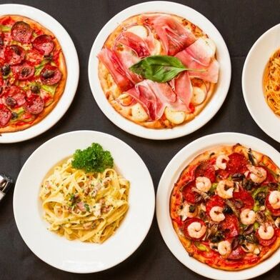 Commerce 8 pièces 535000 €