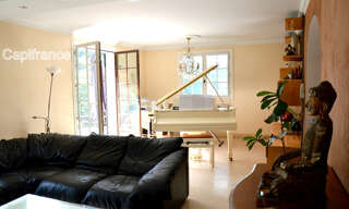 Maison 6 Pièces 224 m² à vendre à Grignon (73200)