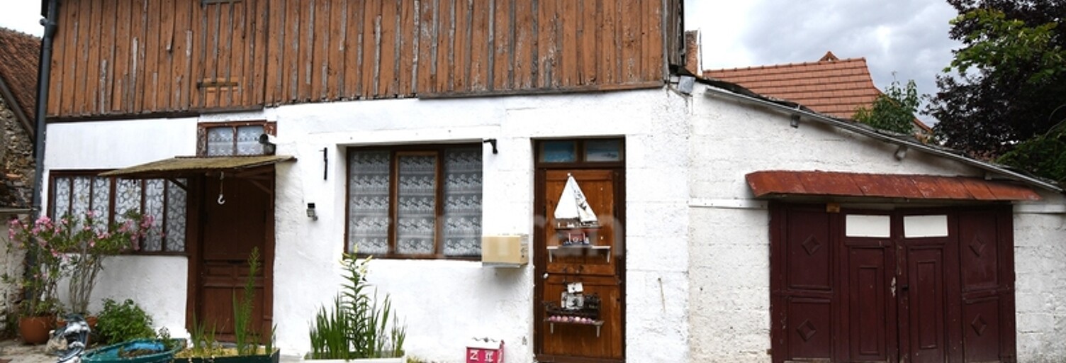 Photo N° 2