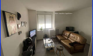 Immeuble  140 m² à vendre à Jurançon (64110)
