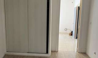 Appartement 1 Pièce 45 m² à louer à Nancy (54000)