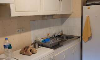 Appartement 3 Pièces 65 m² à louer à Valgelon-La Rochette (73110)